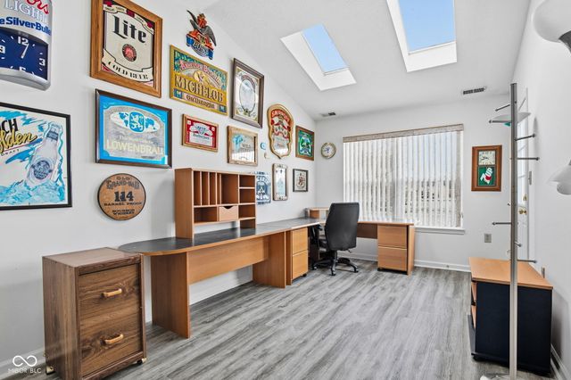 2403 Borgman Drive, Indianapolis, IN 46229