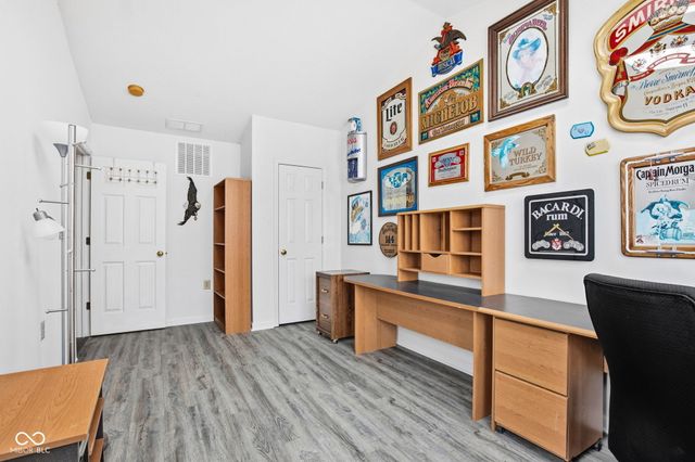 2403 Borgman Drive, Indianapolis, IN 46229