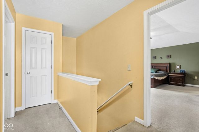 2403 Borgman Drive, Indianapolis, IN 46229