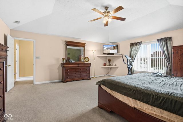 2403 Borgman Drive, Indianapolis, IN 46229