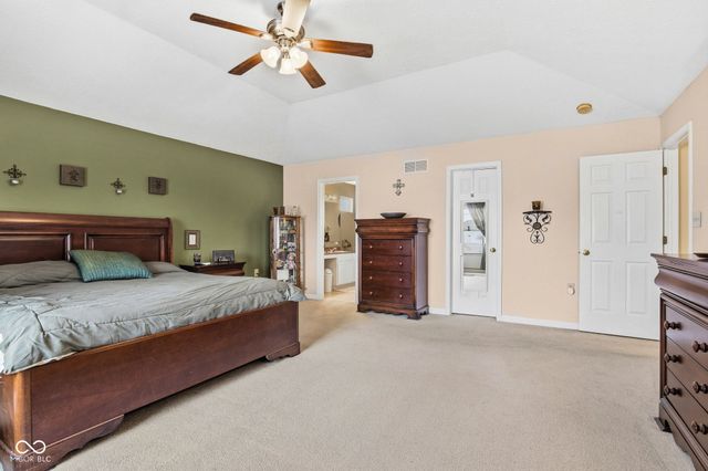 2403 Borgman Drive, Indianapolis, IN 46229