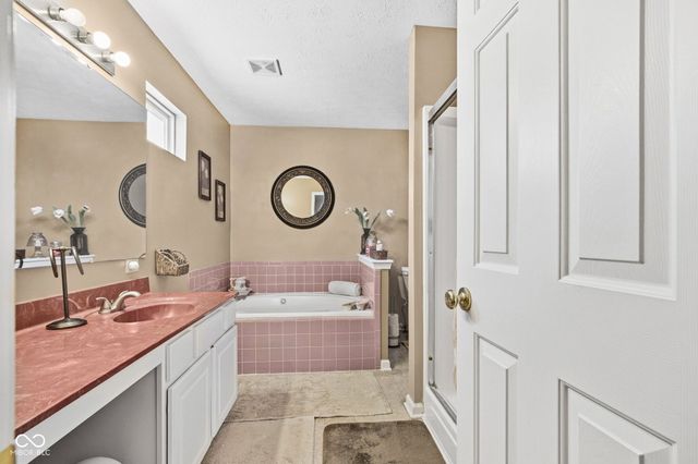 2403 Borgman Drive, Indianapolis, IN 46229