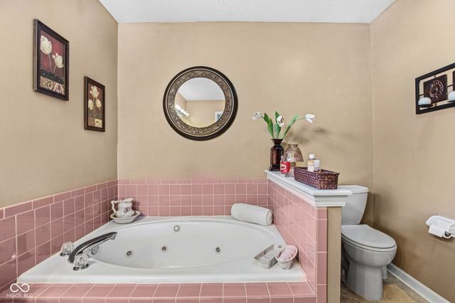 2403 Borgman Drive, Indianapolis, IN 46229