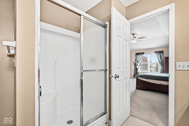 2403 Borgman Drive, Indianapolis, IN 46229