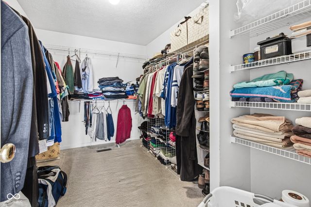 2403 Borgman Drive, Indianapolis, IN 46229