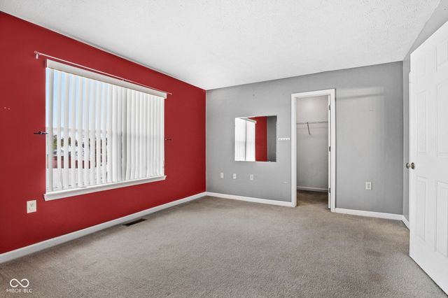 2403 Borgman Drive, Indianapolis, IN 46229