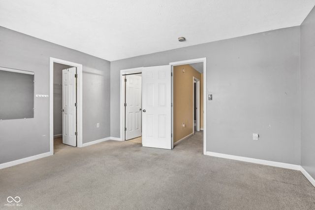 2403 Borgman Drive, Indianapolis, IN 46229