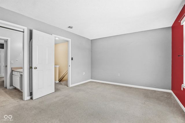 2403 Borgman Drive, Indianapolis, IN 46229