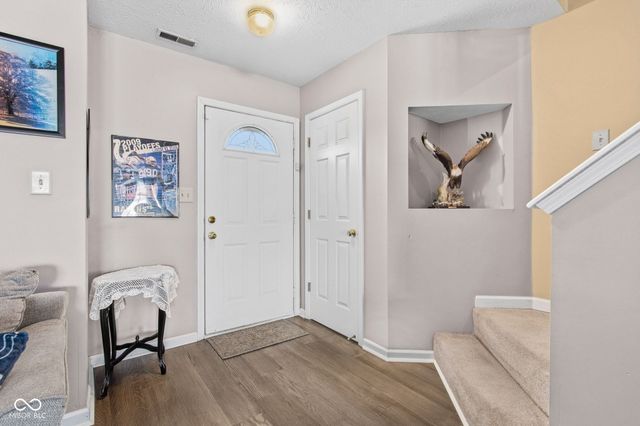 2403 Borgman Drive, Indianapolis, IN 46229