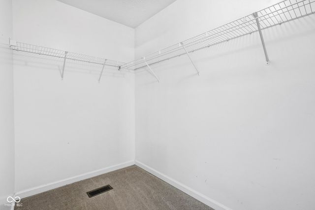 2403 Borgman Drive, Indianapolis, IN 46229