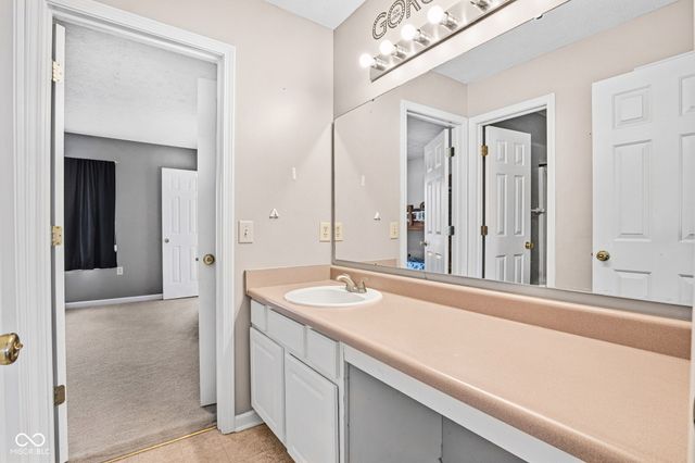 2403 Borgman Drive, Indianapolis, IN 46229