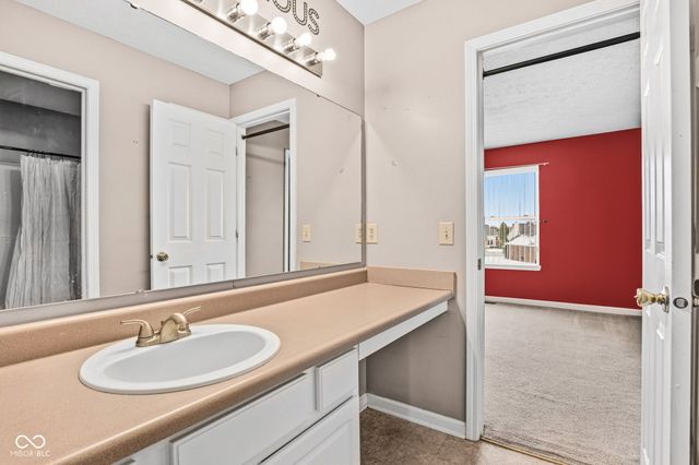 2403 Borgman Drive, Indianapolis, IN 46229