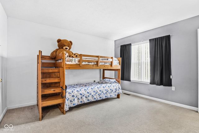 2403 Borgman Drive, Indianapolis, IN 46229