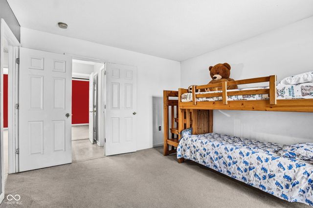 2403 Borgman Drive, Indianapolis, IN 46229