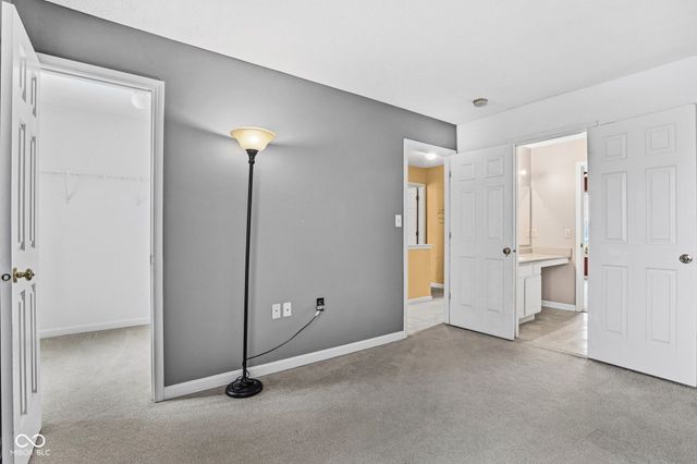 2403 Borgman Drive, Indianapolis, IN 46229