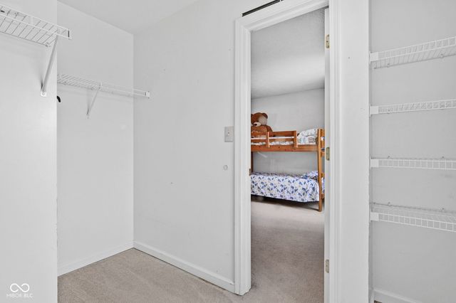 2403 Borgman Drive, Indianapolis, IN 46229