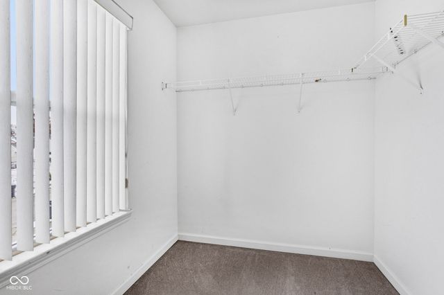 2403 Borgman Drive, Indianapolis, IN 46229