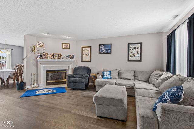 2403 Borgman Drive, Indianapolis, IN 46229