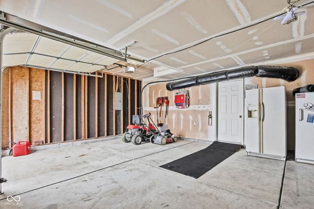 2403 Borgman Drive, Indianapolis, IN 46229