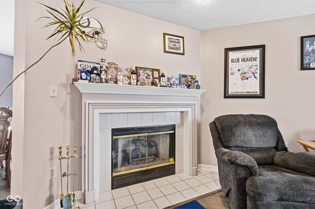 2403 Borgman Drive, Indianapolis, IN 46229