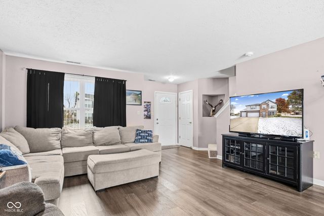 2403 Borgman Drive, Indianapolis, IN 46229