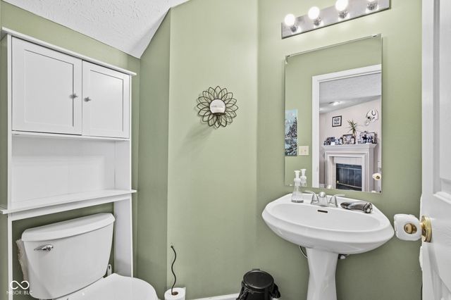 2403 Borgman Drive, Indianapolis, IN 46229