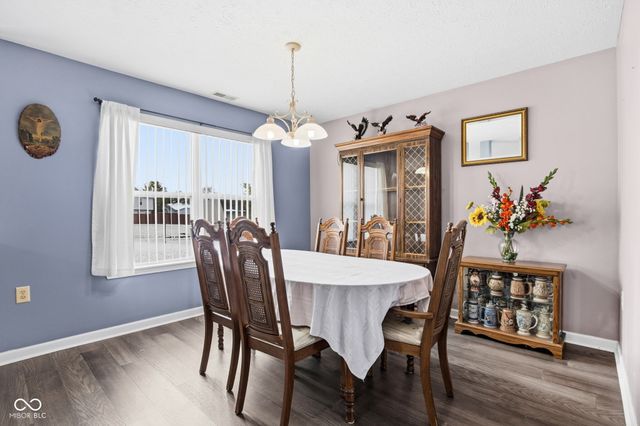 2403 Borgman Drive, Indianapolis, IN 46229