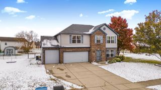 2403 Borgman Drive, Indianapolis, IN 46229