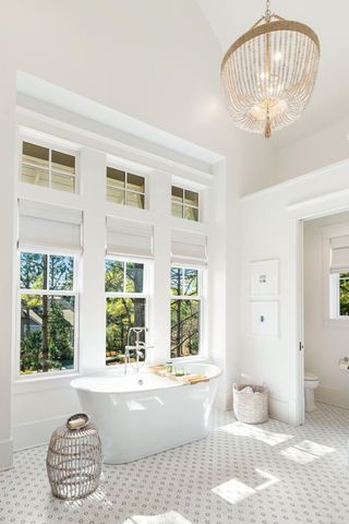 50 E Yacht Pond Lane, Watersound, FL 32461