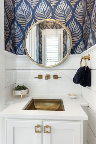 50 E Yacht Pond Lane, Watersound, FL 32461