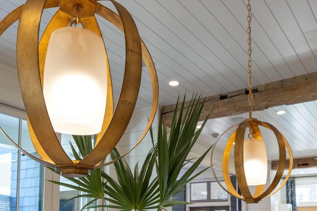 50 E Yacht Pond Lane, Watersound, FL 32461