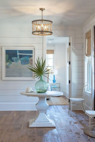 50 E Yacht Pond Lane, Watersound, FL 32461