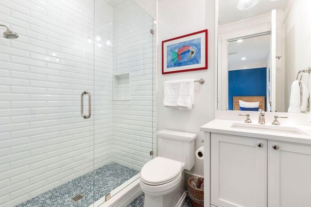 50 E Yacht Pond Lane, Watersound, FL 32461