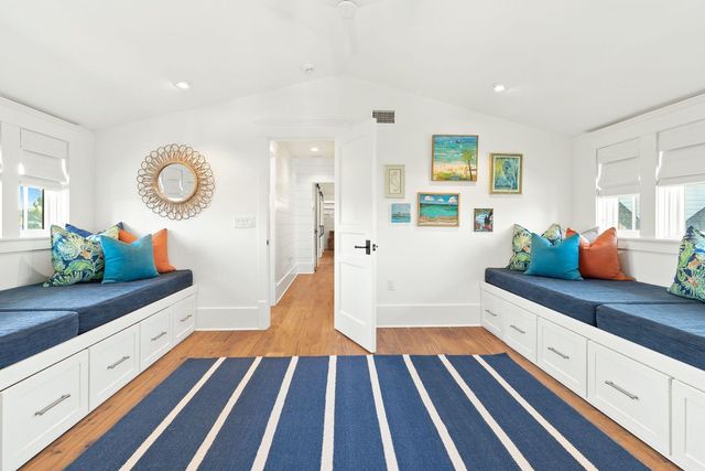 50 E Yacht Pond Lane, Watersound, FL 32461