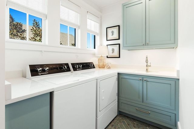 50 E Yacht Pond Lane, Watersound, FL 32461