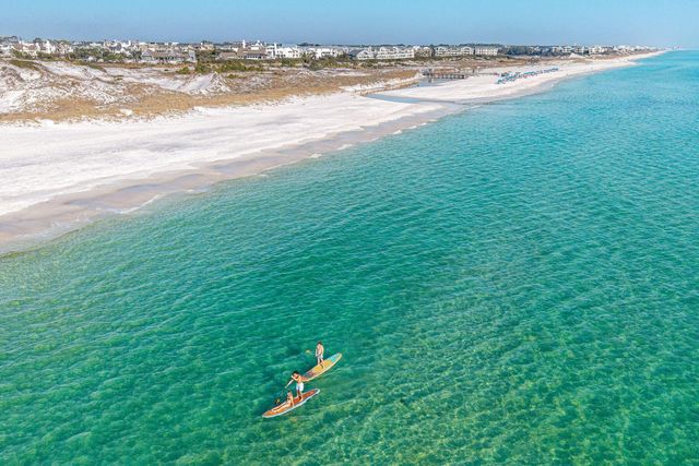 50 E Yacht Pond Lane, Watersound, FL 32461