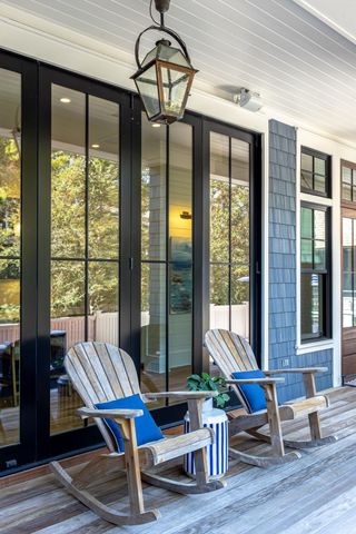 50 E Yacht Pond Lane, Watersound, FL 32461