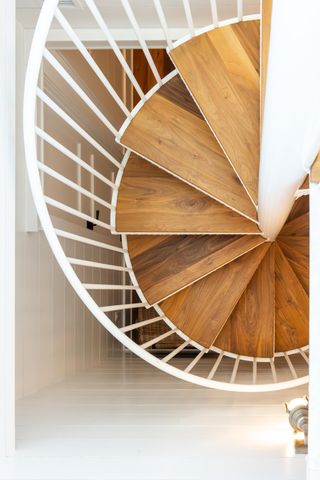 50 E Yacht Pond Lane, Watersound, FL 32461