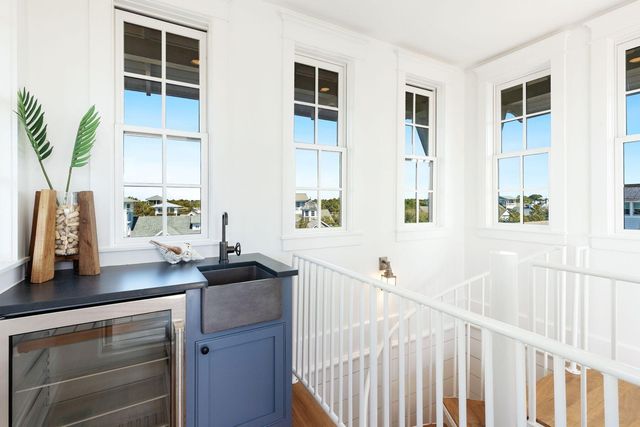 50 E Yacht Pond Lane, Watersound, FL 32461