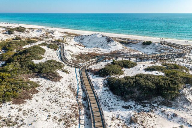 50 E Yacht Pond Lane, Watersound, FL 32461