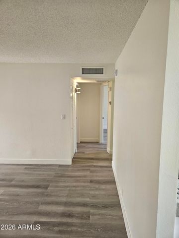 6043 N 23RD Avenue 6A, Phoenix, AZ 85015