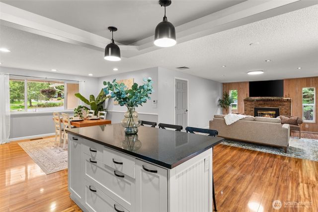 1703 Oxbow Street NE, Olympia, WA 98516