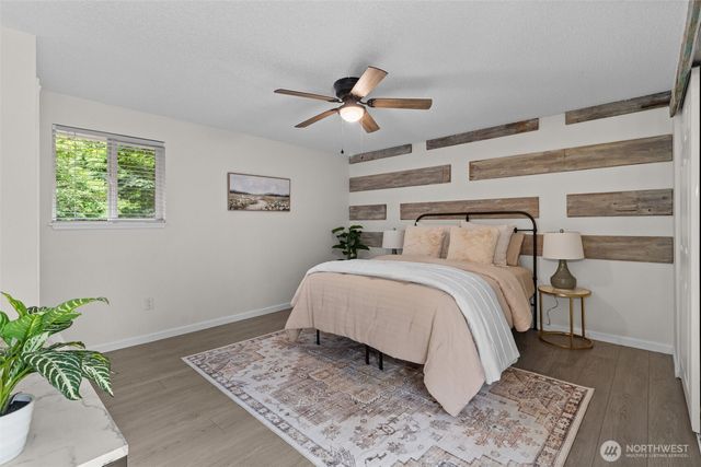 1703 Oxbow Street NE, Olympia, WA 98516