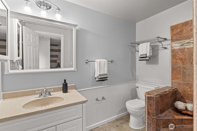 1703 Oxbow Street NE, Olympia, WA 98516