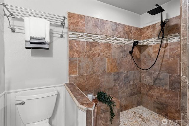 1703 Oxbow Street NE, Olympia, WA 98516