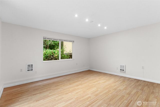 1703 Oxbow Street NE, Olympia, WA 98516