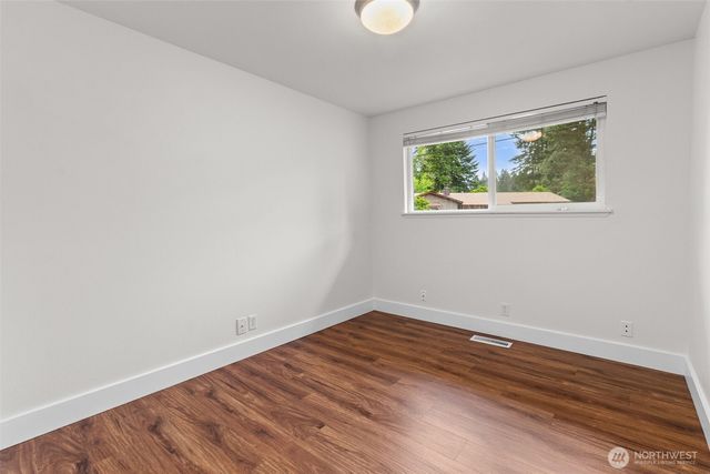 1703 Oxbow Street NE, Olympia, WA 98516