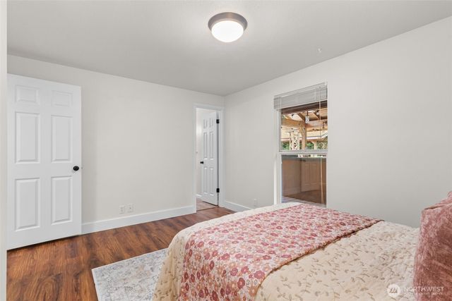 1703 Oxbow Street NE, Olympia, WA 98516