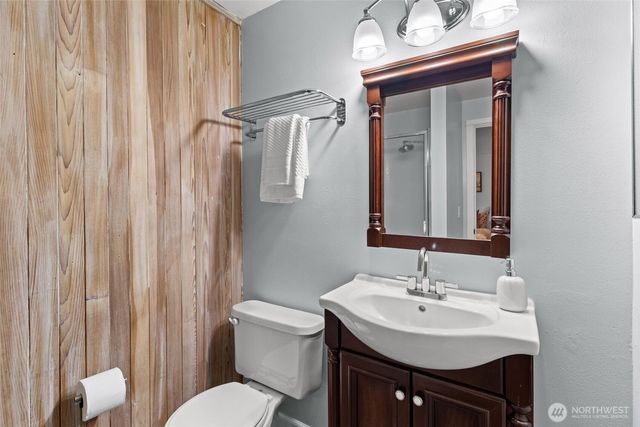 1703 Oxbow Street NE, Olympia, WA 98516