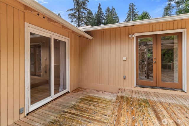 1703 Oxbow Street NE, Olympia, WA 98516